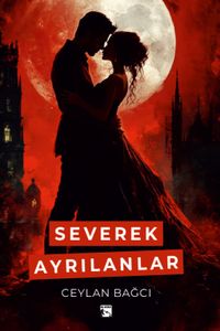 Severek Ayrılanlar