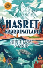 Hasret Koordinatları 