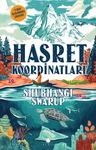 Hasret Koordinatları 
