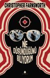 Ne D&uuml;ş&uuml;nd&uuml;ğ&uuml;n&uuml; Biliyorum