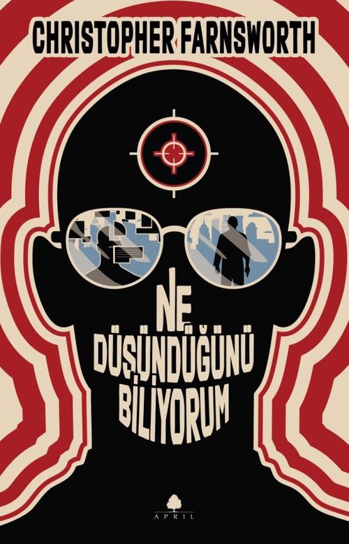Ne Düşündüğünü Biliyorum  