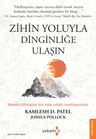 Zihin Yoluyla Dinginliğe Ulaşın