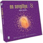En Sevgiliye 8 / Adın Geçer (Cd)