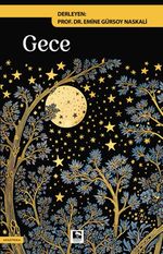 Gece