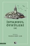 İstanbul &Ouml;yk&uuml;leri 2