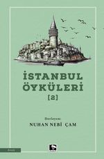 İstanbul Öyküleri 2