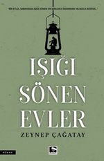 Işığı Sönen Evler
