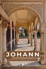 Johann
