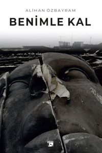 Benimle Kal