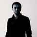 Nihat Çilingir