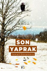 Son Yaprak