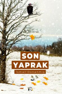 Son Yaprak