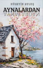 Aynalardan