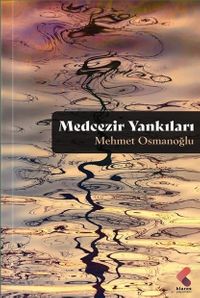Medcezir Yankıları