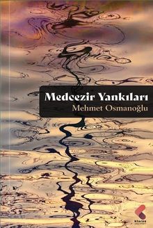 Medcezir Yankıları