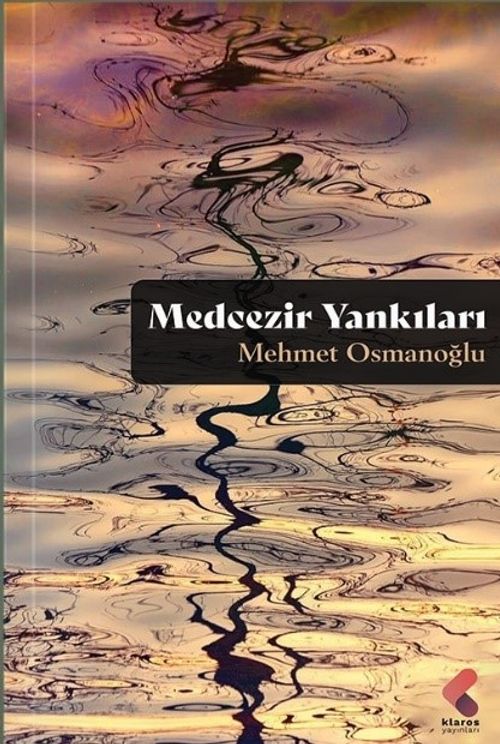 Medcezir Yankıları