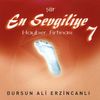 En Sevgiliye 7 / Hayber Fırtınası (Cd)