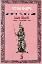 Athena'nın Kızları