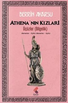 Athena'nın Kızları