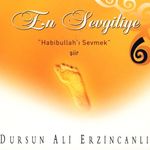 En Sevgiliye 6 / Habibullah'ı Sevmek (Cd)