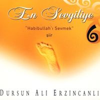 En Sevgiliye 6 / Habibullah'ı Sevmek (Cd)