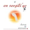 En Sevgili'ye 5 (Cd)