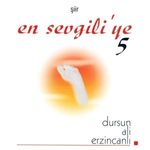 En Sevgili'ye 5 (Cd)
