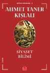 Siyaset Bilimi