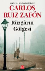 KIRMIZI KEDİ YAYINEVİ