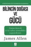 Bilincin Doğası ve G&uuml;c&uuml;