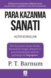 Para Kazanma Sanatı