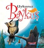 Uykusuz Baykuş