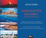 Ramazan'da İstanbul / Istanbul in Ramadan  