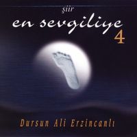 En Sevgiliye 4 (Cd)