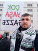 Mesut Celik