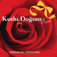 Kutlu Doğum Özel (Cd)