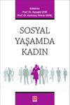 Sosyal Yaşamda Kadın