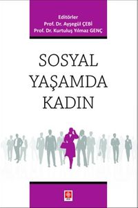 Sosyal Yaşamda Kadın