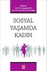 Sosyal Yaşamda Kadın