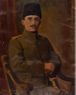 Yunus Emre Yüksek