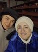 Semiray Sezgin