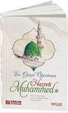En G&uuml;zel &Ouml;ğretmen Hz. Muhammed Mustafa (s.a.v.)