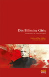 Din Bilimine Giriş