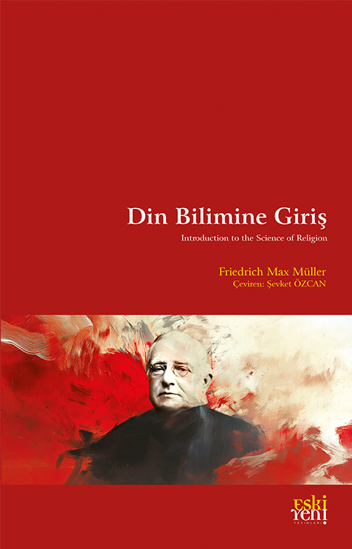 Din Bilimine Giriş