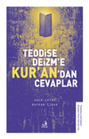Teodise ve Deizm'e Kur'an'dan Cevaplar