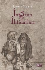 İmgenin İktidarları