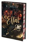 Eflal (Ciltli)