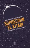 Ş&uuml;phecinin El Kitabı