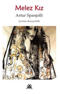 Melez Kız