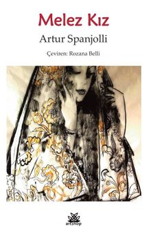 Melez Kız